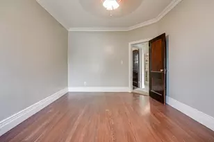 149 Beach St, Jersey City, NJ 07307 - Photo 14