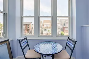149 Beach St, Jersey City, NJ 07307 - Photo 8