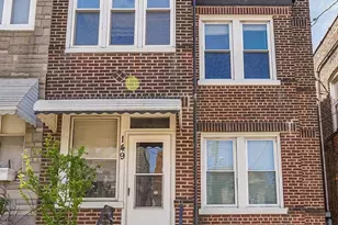 149 Beach St, Jersey City, NJ 07307 - Photo 18