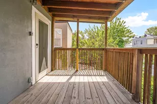 149 Beach St, Jersey City, NJ 07307 - Photo 2