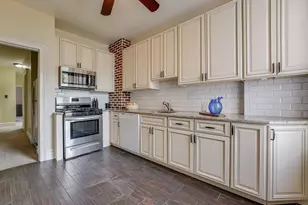 149 Beach St, Jersey City, NJ 07307 - Photo 4