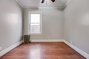 149 Beach St, Jersey City, NJ 07307 - Photo 12