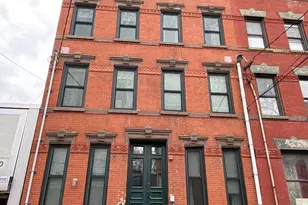 572 Jersey Ave, Jersey City, NJ 07302 - Photo 1