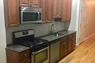 572 Jersey Ave, Jersey City, NJ 07302 - Photo 8