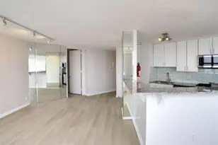 7000 Blvd E, Guttenberg, NJ 07093 - Photo 6