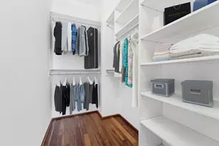 1110 City Pl, Edgewater, NJ 07020 - Photo 24
