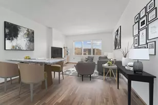 1110 City Pl, Edgewater, NJ 07020 - Photo 1