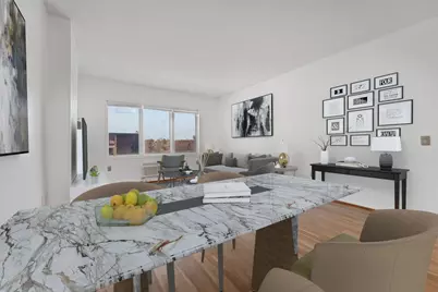 1110 City Pl #1-110, Edgewater, NJ 07020 - Photo 14