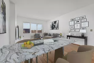 1110 City Pl, Edgewater, NJ 07020 - Photo 14