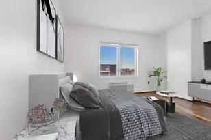 1110 City Pl, Edgewater, NJ 07020 - Photo 20