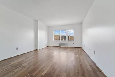 1110 City Pl #1-110, Edgewater, NJ 07020 - Photo 2