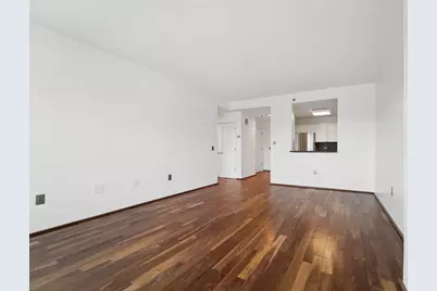 1110 City Pl #1-110, Edgewater, NJ 07020 - Photo 4