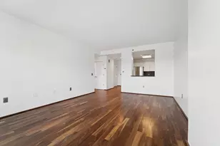 1110 City Pl, Edgewater, NJ 07020 - Photo 4