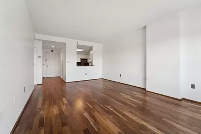 1110 City Pl #1-110, Edgewater, NJ 07020 - Photo 6
