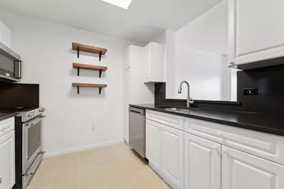 1110 City Pl #1-110, Edgewater, NJ 07020 - Photo 8