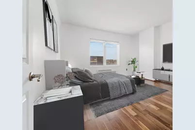 1110 City Pl #1-110, Edgewater, NJ 07020 - Photo 16