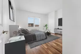 1110 City Pl, Edgewater, NJ 07020 - Photo 16