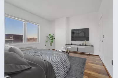 1110 City Pl #1-110, Edgewater, NJ 07020 - Photo 22