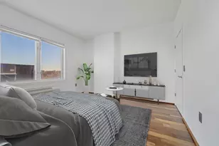 1110 City Pl, Edgewater, NJ 07020 - Photo 22