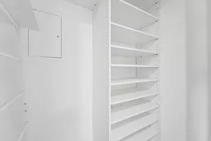 1110 City Pl, Edgewater, NJ 07020 - Photo 28