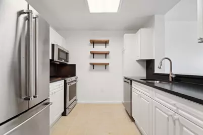 1110 City Pl #1-110, Edgewater, NJ 07020 - Photo 10