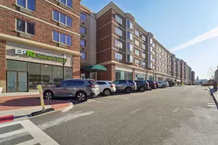 1110 City Pl, Edgewater, NJ 07020 - Photo 32
