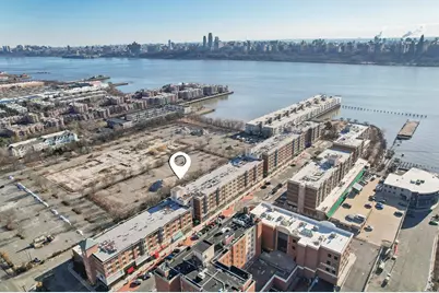 1110 City Pl #1-110, Edgewater, NJ 07020 - Photo 42