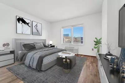 1110 City Pl #1-110, Edgewater, NJ 07020 - Photo 18