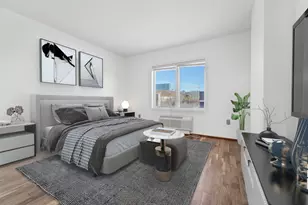 1110 City Pl, Edgewater, NJ 07020 - Photo 18