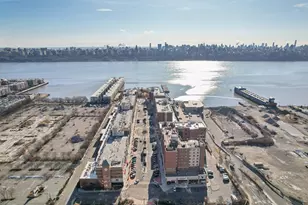 1110 City Pl, Edgewater, NJ 07020 - Photo 38