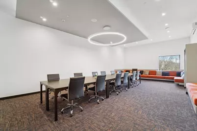 1110 City Pl #1-110, Edgewater, NJ 07020 - Photo 34