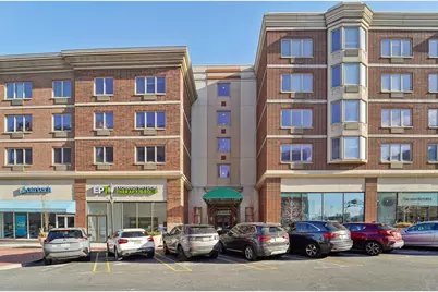 1110 City Pl #1-110, Edgewater, NJ 07020 - Photo 30