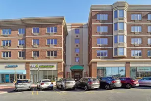 1110 City Pl, Edgewater, NJ 07020 - Photo 30