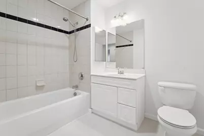 1110 City Pl #1-110, Edgewater, NJ 07020 - Photo 26