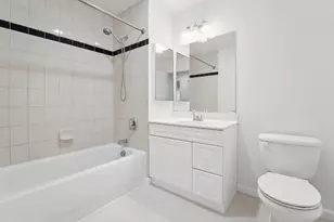 1110 City Pl, Edgewater, NJ 07020 - Photo 26