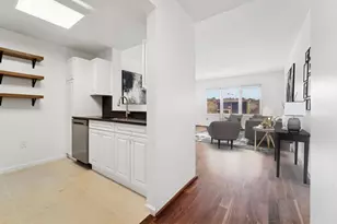 1110 City Pl, Edgewater, NJ 07020 - Photo 12