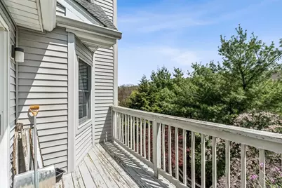 8 Quartz Lane, Paterson, NJ 07501 - Photo 28