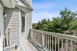 8 Quartz Ln, Paterson, NJ 07501 - Photo 28