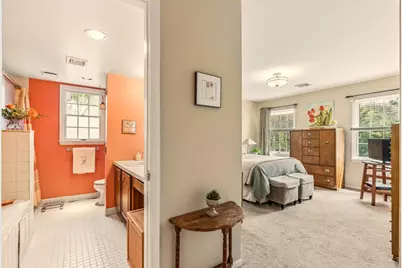 8 Quartz Lane, Paterson, NJ 07501 - Photo 14