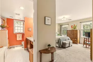 8 Quartz Ln, Paterson, NJ 07501 - Photo 14