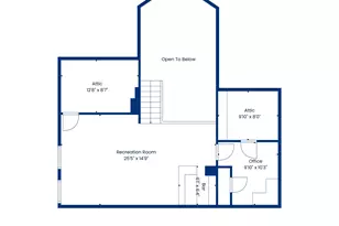 8 Quartz Ln, Paterson, NJ 07501 - Photo 32
