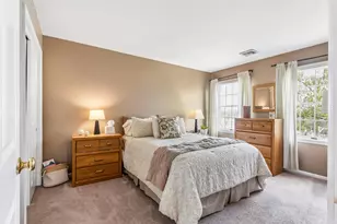 8 Quartz Ln, Paterson, NJ 07501 - Photo 16