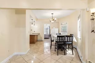 79 27th St, Bayonne, NJ 07002 - Photo 8