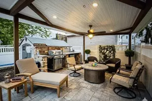 79 27th St, Bayonne, NJ 07002 - Photo 26