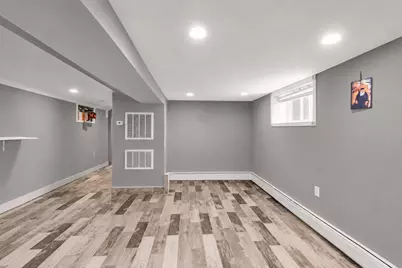 79 27th St, Bayonne, NJ 07002 - Photo 18