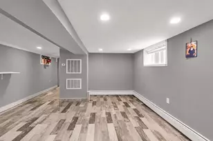 79 27th St, Bayonne, NJ 07002 - Photo 18