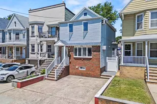 79 27th St, Bayonne, NJ 07002 - Photo 2