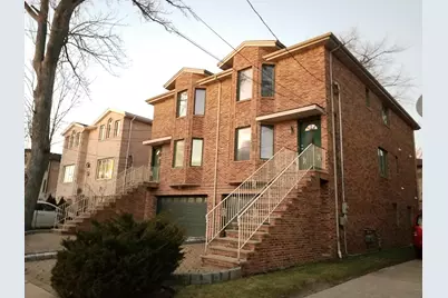 393 Washington Ave #B, Cliffside Park, NJ 07010 - Photo 2