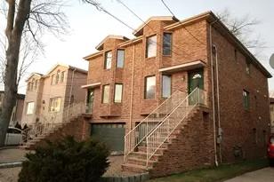 393 Washington Ave, Cliffside Park, NJ 07010 - Photo 2