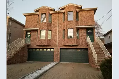 393 Washington Ave #B, Cliffside Park, NJ 07010 - Photo 1